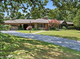 530 W 36th St, Joplin, MO 64804