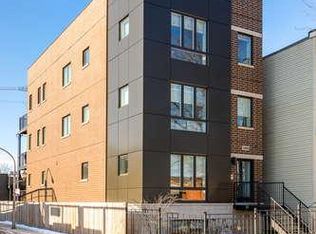 1800 N Richmond St #1, Chicago, IL 60647