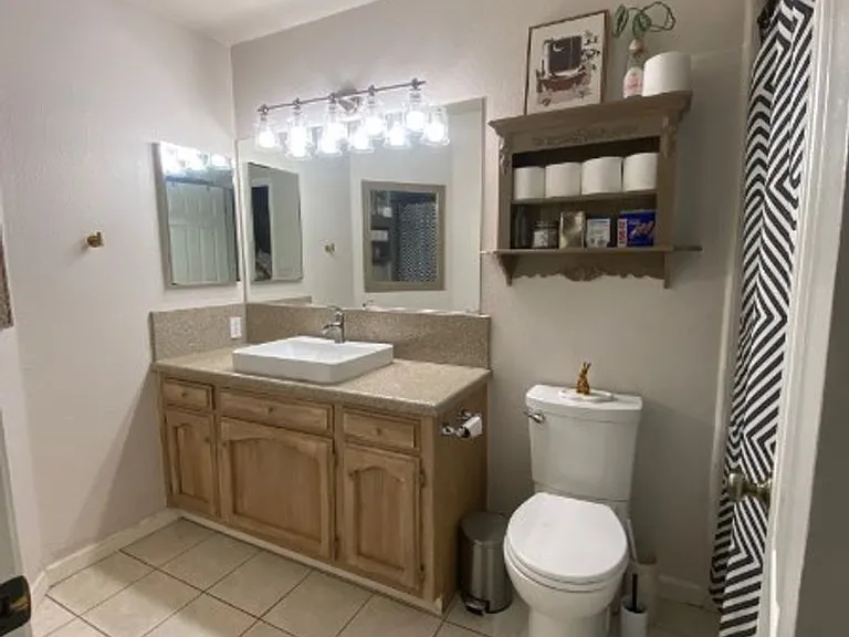 5615 Bayberry Ave — Photo 6