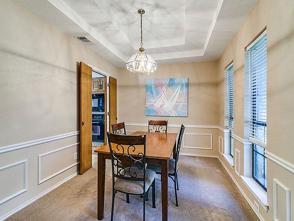 2nd image of 5304 Park Lake Blvd