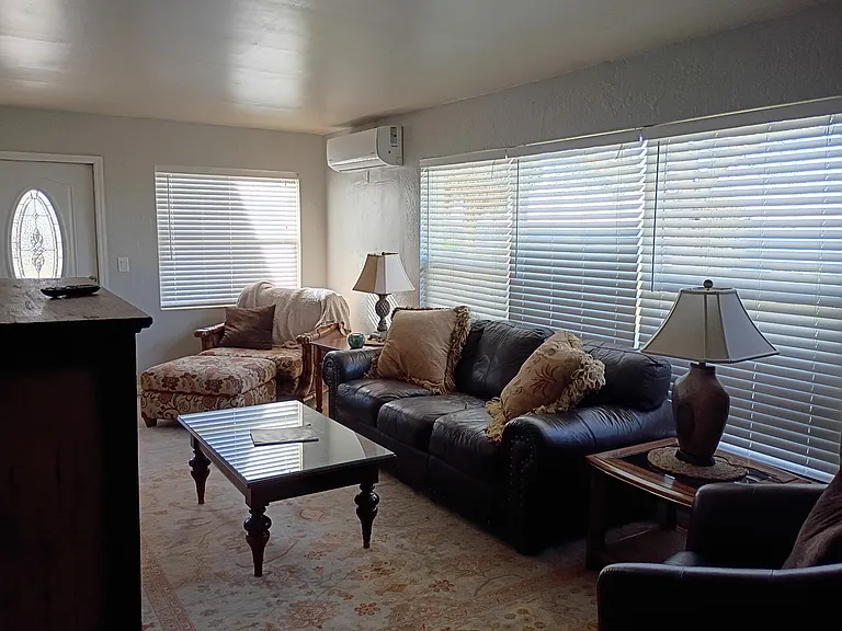 2175 Lakeview Dr — Photo 37