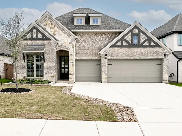 3533 Agarita Pass, Bulverde, TX 78163