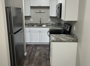 605 Lakeshore Dr - 9, Ishpeming, MI 49849