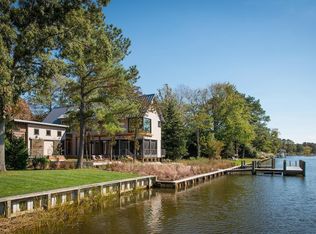 75 Anchor Rd, Rehoboth Beach, DE 19971