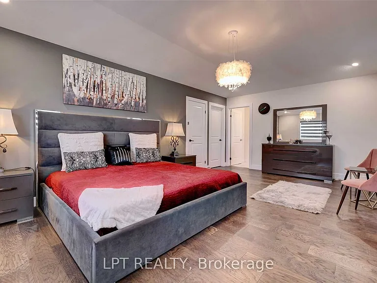 3401 Regiment Rd #UPPER — Photo 14