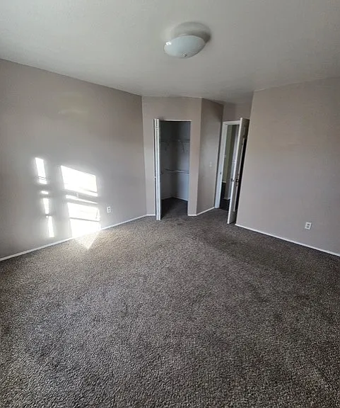 2302 W Viola Ave #A — Photo 5