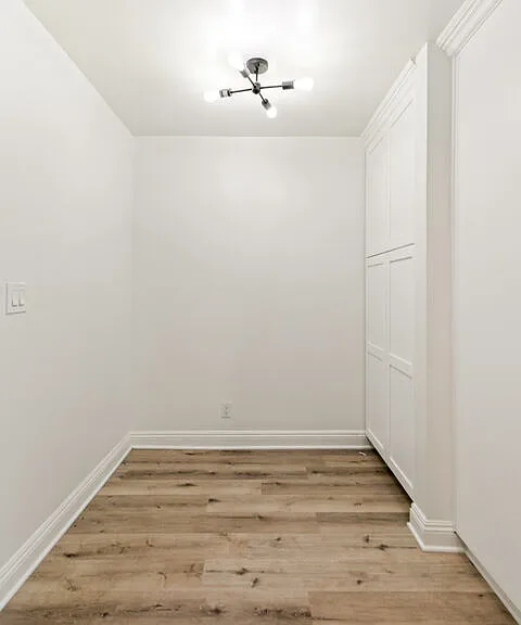 430 N Maple Dr #203 — Photo 29