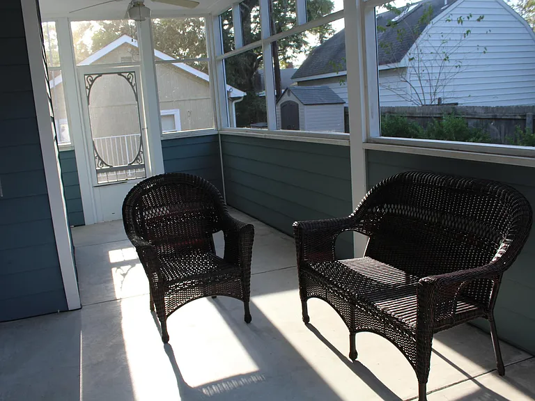 515 Virginia Ave — Photo 71