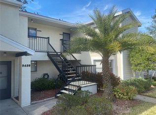 9454 Nakoma Way #9454, Brooksville, FL 34613