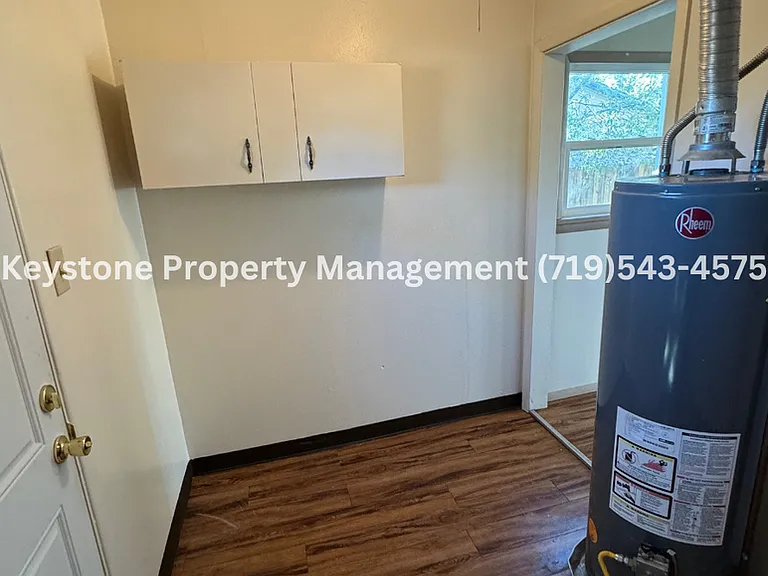 2810 Atlanta Ave — Photo 5