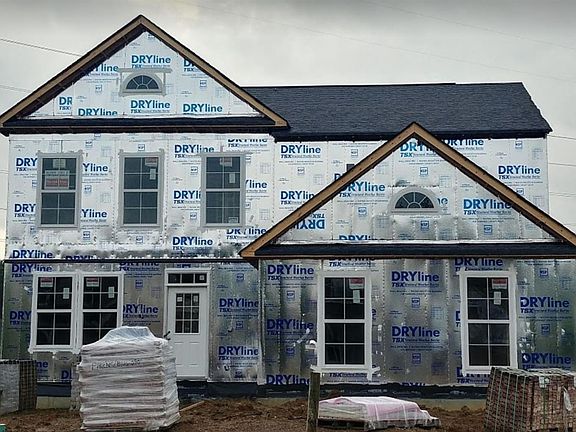 http photos.listhub.net CINCYMLS 1575887 2 lm 20180612T202546