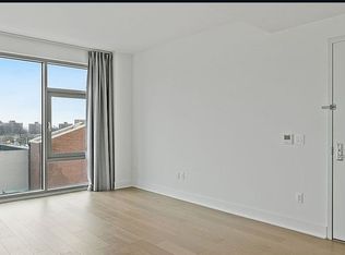 21-11 31st Rd #8A, Astoria, NY 11106