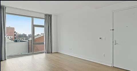 21-11 31st Avenue, #8A