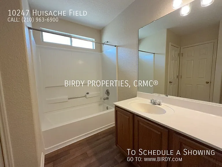 10247 Huisache Fld — Photo 26