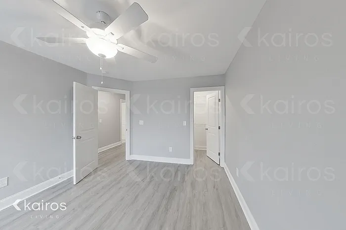 3712 Oak Leaf Way #B — Photo 12