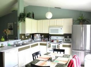 2773 Dahlia Rd SE, Palm Bay, FL 32909