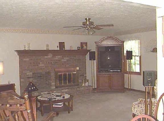 2nd image of 2321 S Quiet Ct