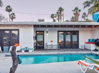 38446 Charlesworth Dr, Cathedral City, CA 92234