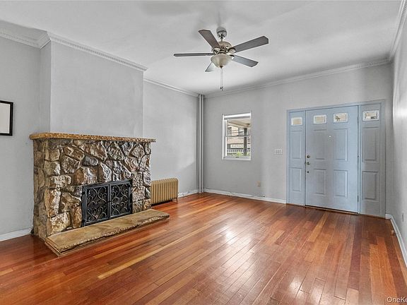4th image of 743 Palisade Avenue