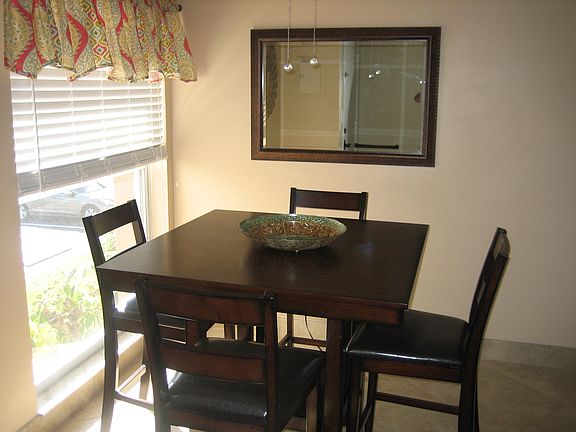 5th image of 5635 Queen Palm Ct APT G