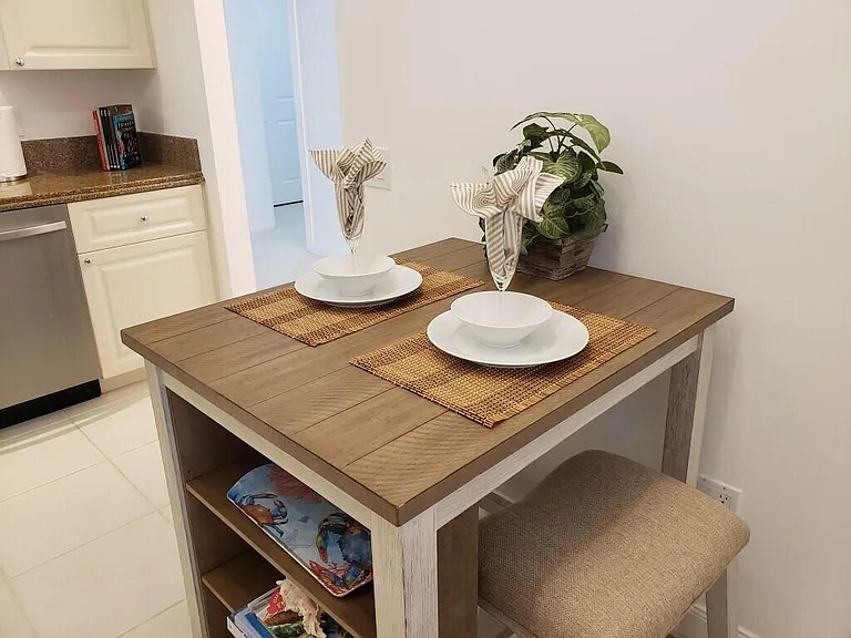 10 Harbour Isle Dr E #204 — Photo 26