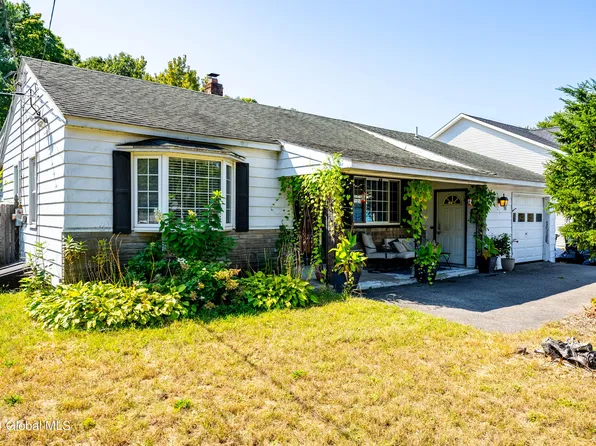 70 Gipp Road, Albany, NY 12203