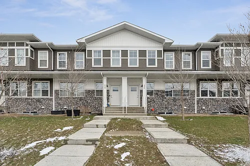 226 Dawson Way Photo 1