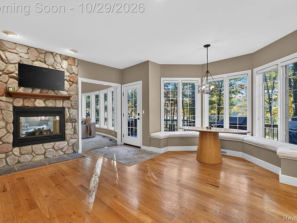 2282 Sandlewood Dr, photo 16