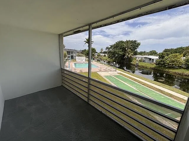 6503 Winfield Blvd #225-D — Photo 18