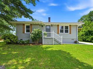 851 McLinden Ave SE, Smyrna, GA 30080