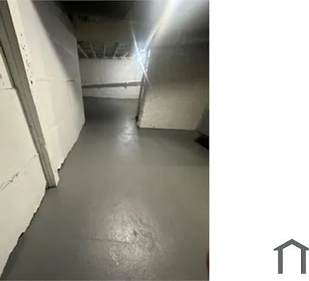 176 S Terrace Ave #1 — Photo 26