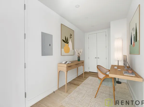 2-24 26th Avenue image 3 of 22