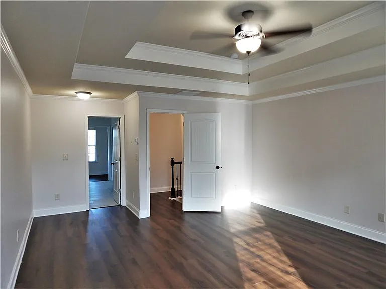 2441 Melton Common Dr — Photo 35