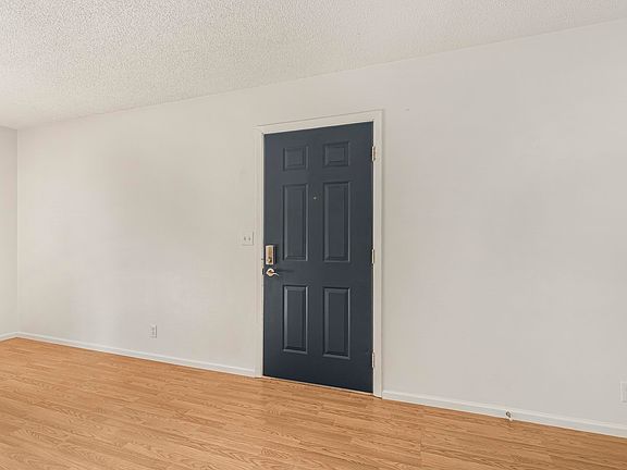 4th image of 1544 Bench Rd APT G8