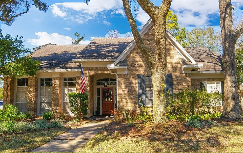 1st image of 4227 Roaring Rapids Dr