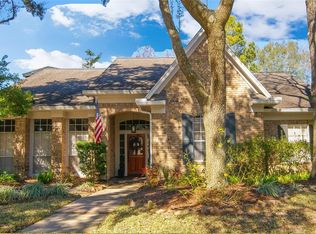 4227 Roaring Rapids Dr, Houston, TX 77059