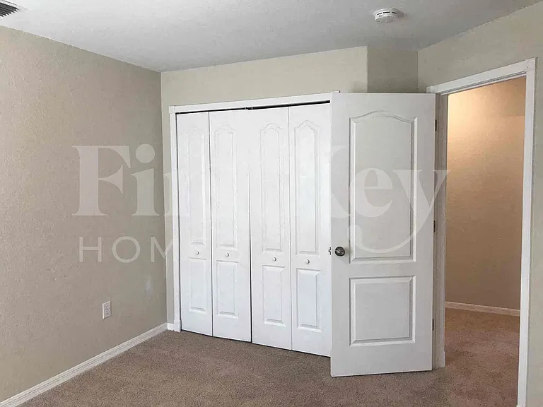 3609 Warmspring Way — Photo 28