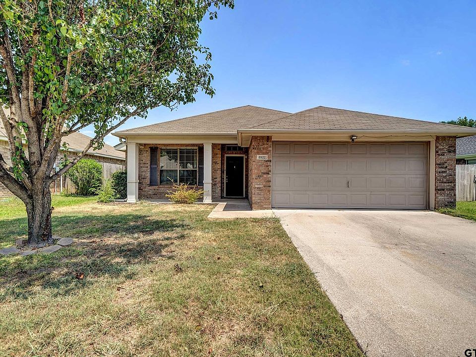 1st image of 6922 La Hacienda Dr