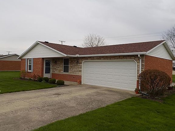 2nd image of 1279 Chippewa Dr