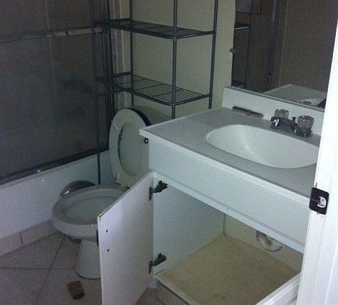5th image of 567 Tivoli Trace Cir APT 111