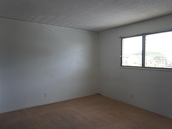 5th image of 98-1380 Nola St #96