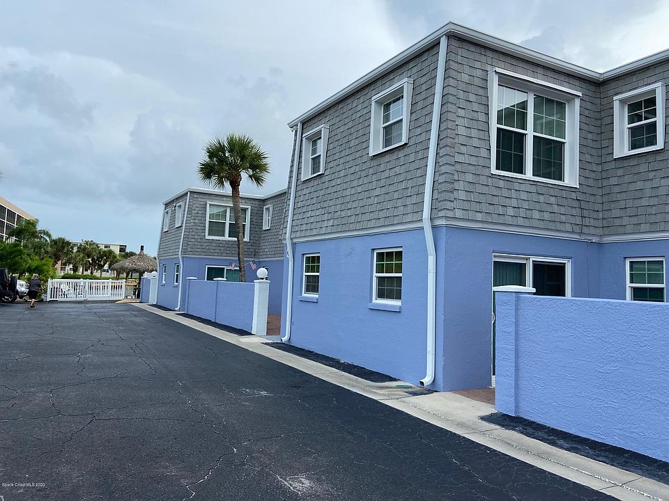 1st image of 390 W Cocoa Beach Cswy Unit 203