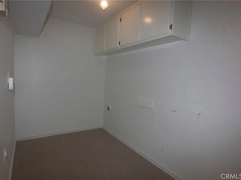 28116 Ridgepoint Ct — Photo 21