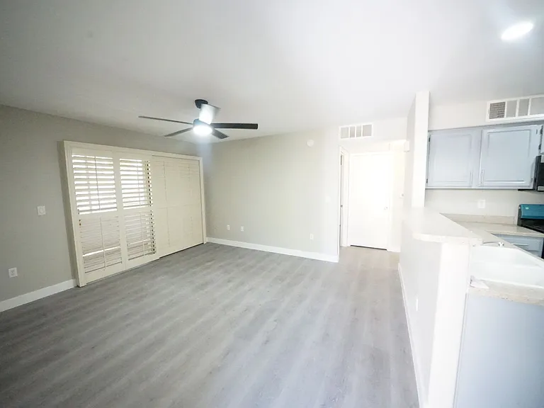 5710 E Tropicana Ave #1032-9 — Photo 4