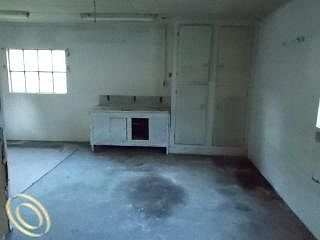 4th image of 26350 Hollywood St