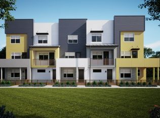862 Harbor Blvd, Santa Ana, CA 92703