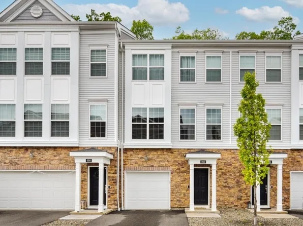 908 Parkview Ln, Rockaway Twp., NJ 07866