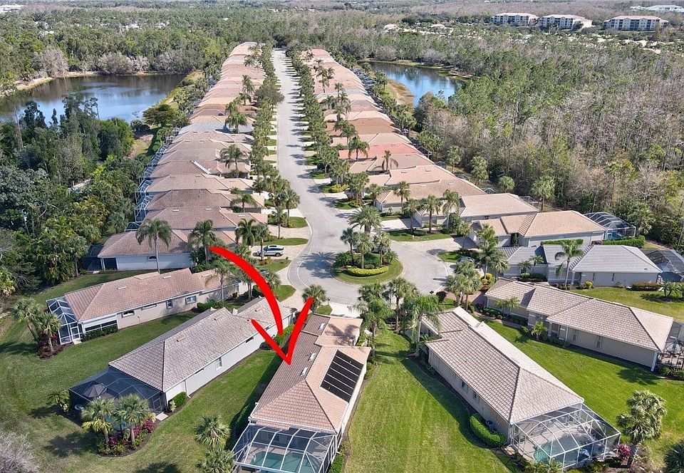 1st image of 8001 Woodridge Pointe Dr
