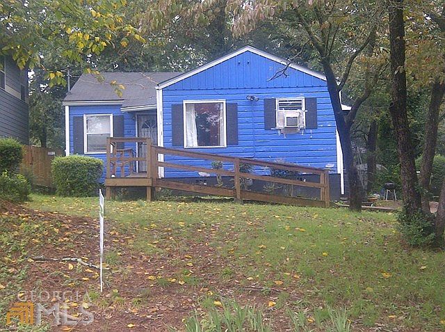 2nd image of 37 Rockyford Rd
