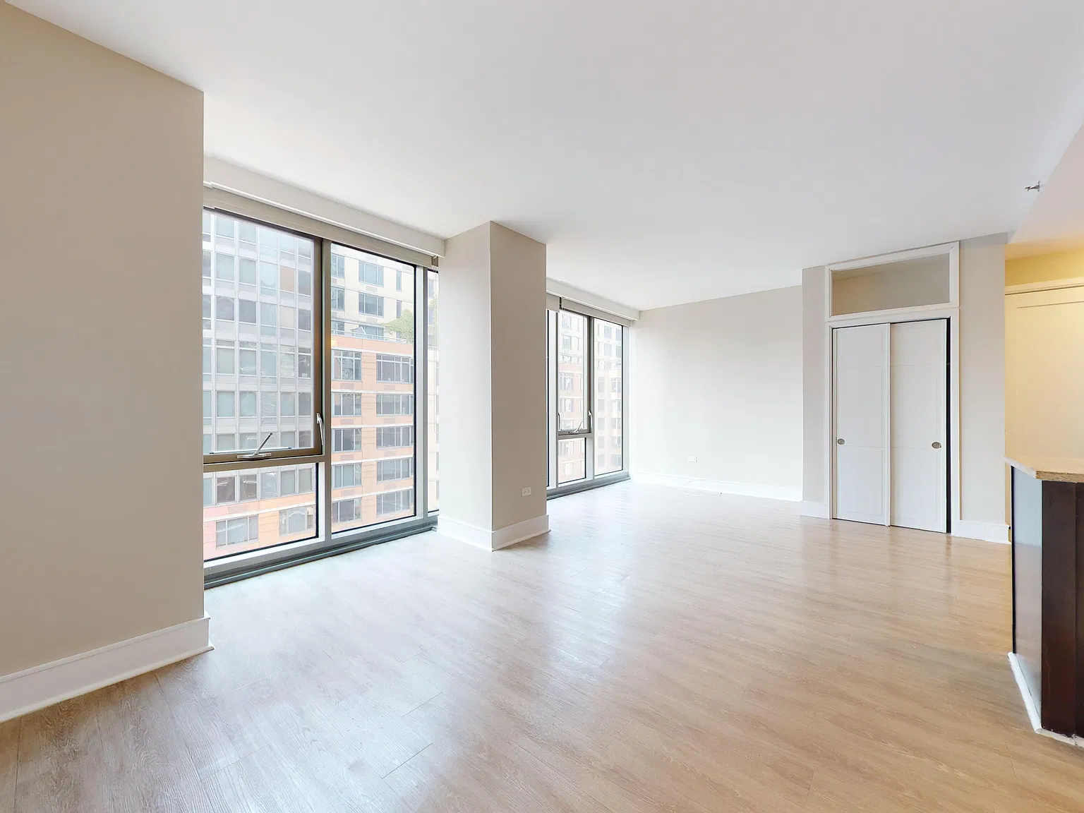 237 East 34th Street — Photo 4
